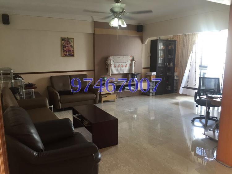 Blk 102 Rivervale Walk (Sengkang), HDB Executive #113326842